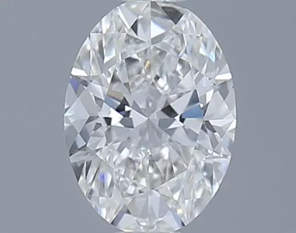0.47 Carat · H · IF Rare Carat Ideal Cut