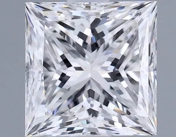 1.01 Carat · F · SI1 Rare Carat Ideal Cut