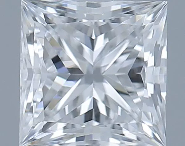 0.7 Carat · D · FL Rare Carat Ideal Cut