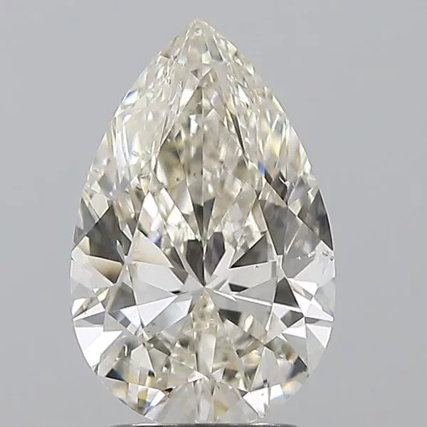 2.01 Carat · K · SI1 excellent Cut