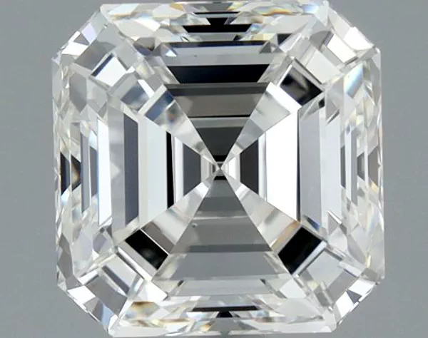 1.51 Carat · G · VS2 Rare Carat Ideal Cut