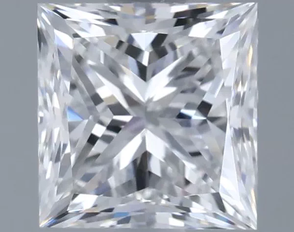 0.8 Carat · F · VS1 very good Cut
