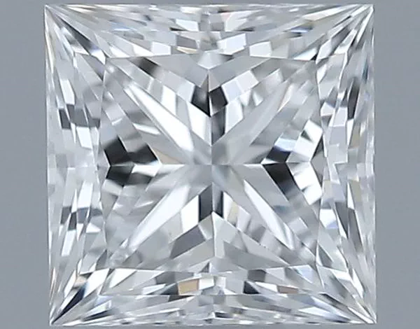0.51 Carat · E · VVS2 Rare Carat Ideal Cut