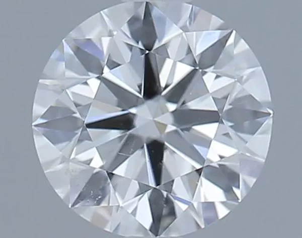 0.74 Carat · E · SI1 Rare Carat Ideal Cut