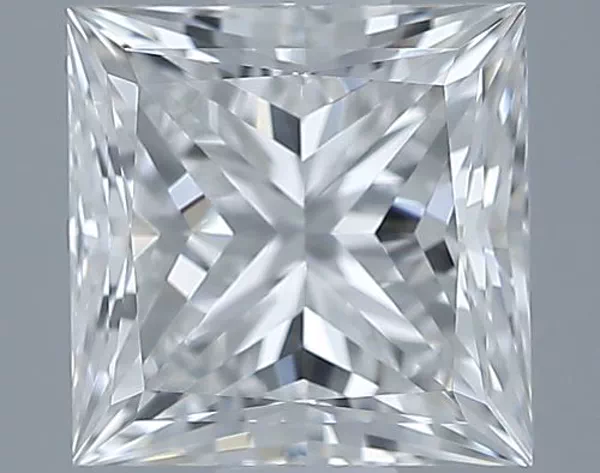 1 Carat · F · IF Rare Carat Ideal Cut