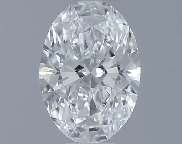 0.35 Carat · E · SI1 very good Cut