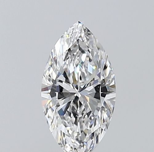 0.5 Carat · D · VS1 Rare Carat Ideal Cut
