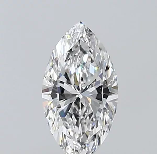 0.5 Carat · D · VS1 Rare Carat Ideal Cut