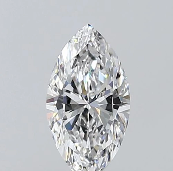 0.5 Carat · D · VS1 Rare Carat Ideal Cut