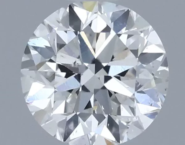0.7 Carat · F · SI2 very good Cut