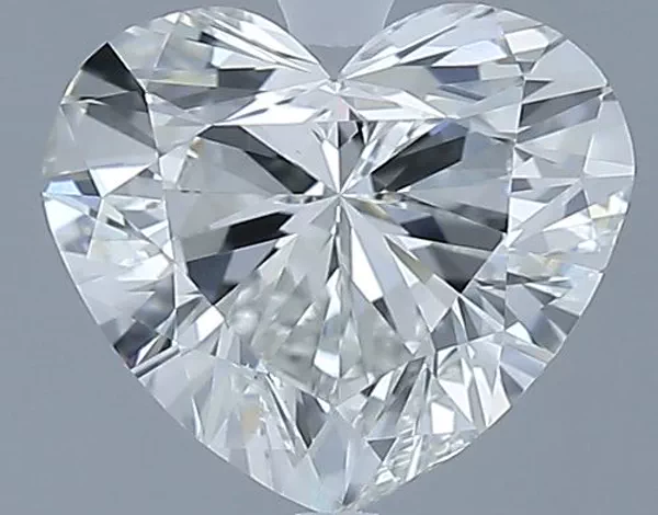 1.51 Carat · I · VVS2 Rare Carat Ideal Cut