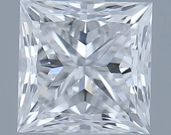 0.8 Carat · D · VS1 Rare Carat Ideal Cut