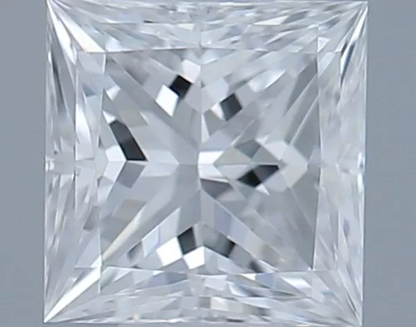 0.3 Carat · E · VVS2 very good Cut