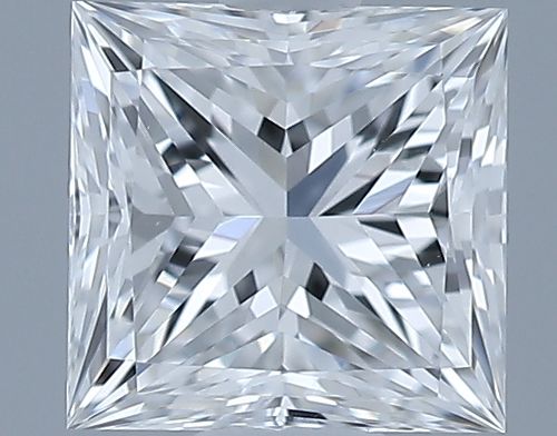 0.4 Carat · E · VVS2 very good Cut