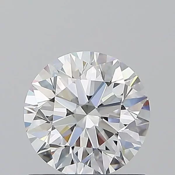 0.94 Carat · F · VVS1 excellent Cut