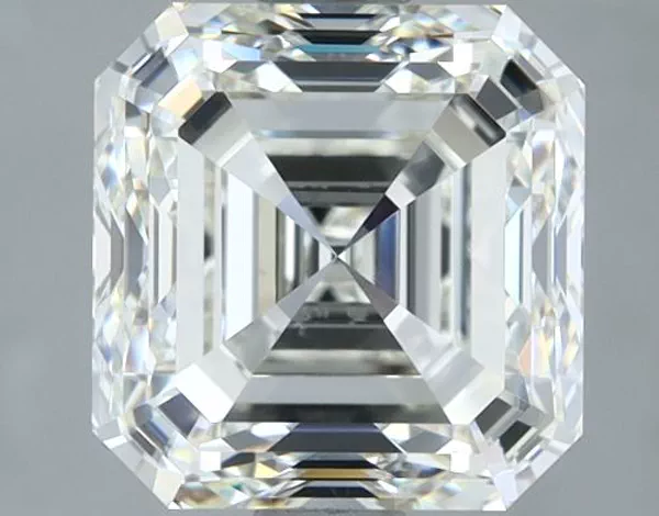 3.02 Carat · K · VS2 very good Cut