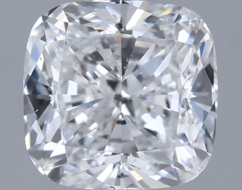 0.63 Carat · E · SI1 Rare Carat Ideal Cut