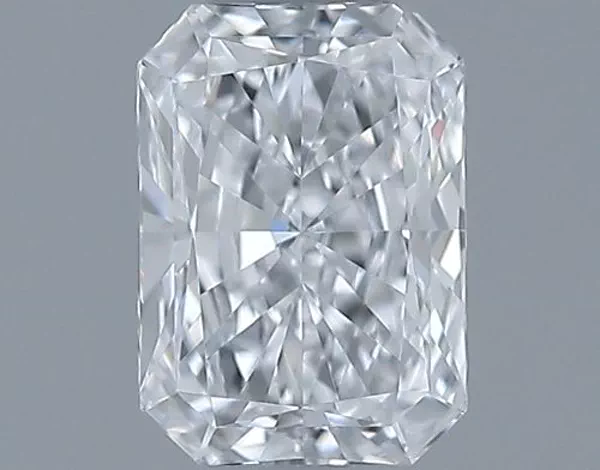 0.38 Carat · D · VS1 Rare Carat Ideal Cut