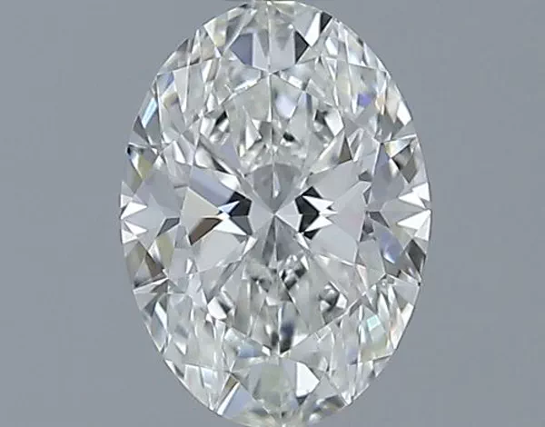0.74 Carat · H · IF Rare Carat Ideal Cut