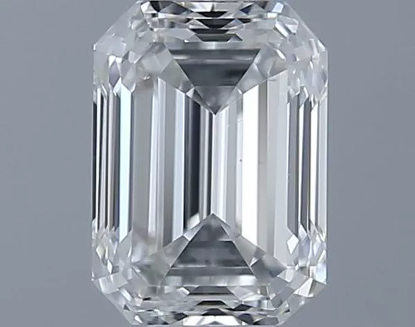 0.7 Carat · G · VS2 very good Cut