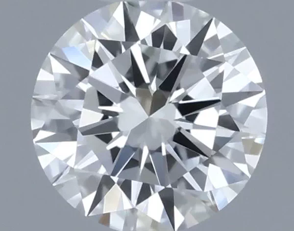 0.3 Carat · G · VVS1 excellent Cut