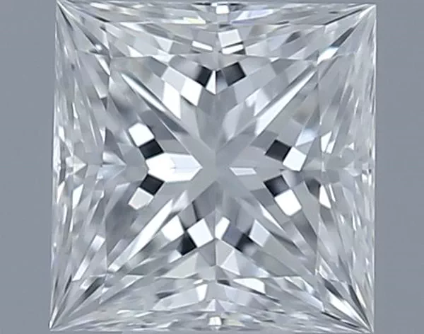 0.31 Carat · F · VVS1 Rare Carat Ideal Cut