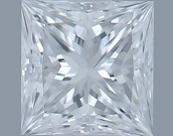 0.3 Carat · D · VVS2 very good Cut