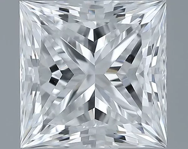 1.03 Carat · F · VS1 Rare Carat Ideal Cut