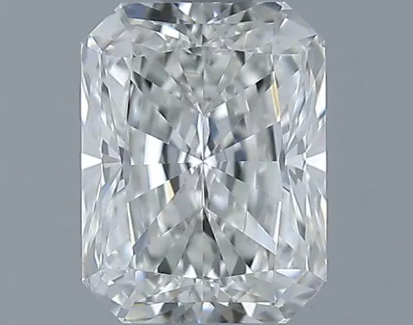 0.8 Carat · I · VVS1 very good Cut