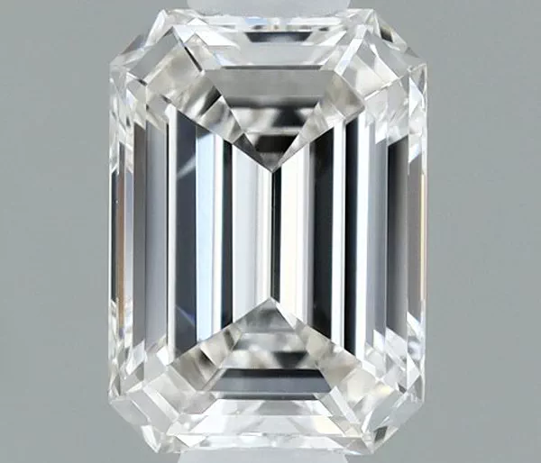 0.33 Carat · G · VVS1 Rare Carat Ideal Cut
