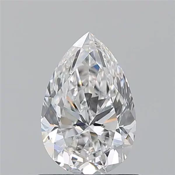 1.01 Carat · E · IF Rare Carat Ideal Cut