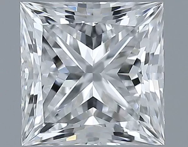 0.62 Carat · E · VVS2 Rare Carat Ideal Cut