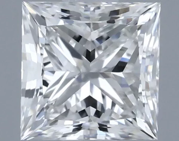 0.7 Carat · H · VS1 Rare Carat Ideal Cut