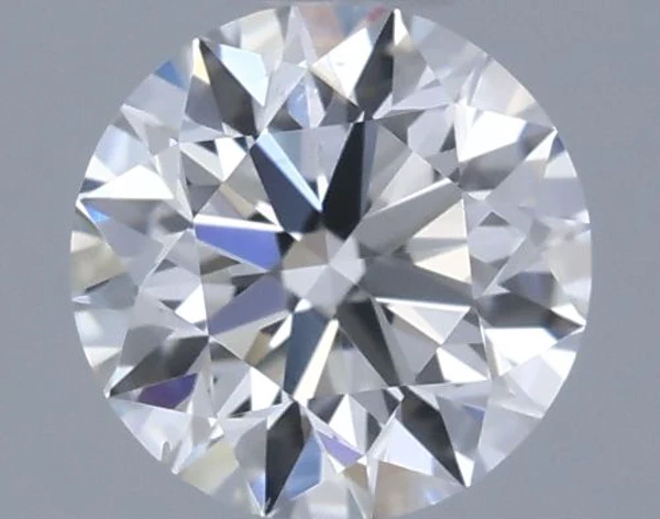 0.3 Carat · F · SI1 excellent Cut