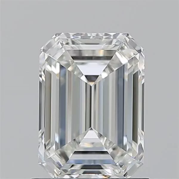 1.2 Carat · H · VVS1 Rare Carat Ideal Cut