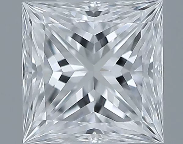 0.33 Carat · D · VS1 Rare Carat Ideal Cut