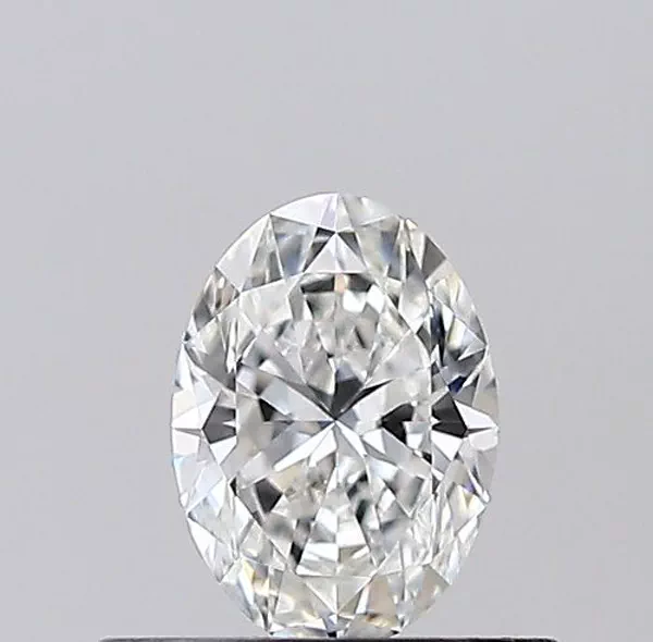 0.41 Carat · E · VS1 Rare Carat Ideal Cut