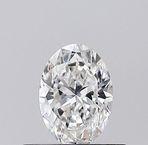 0.41 Carat · E · VS1 Rare Carat Ideal Cut