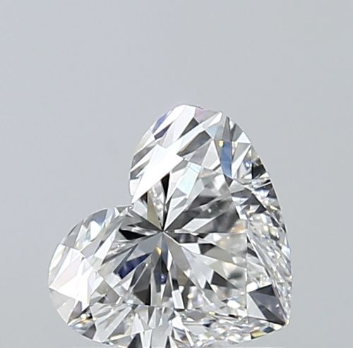 0.8 Carat · F · SI1 excellent Cut