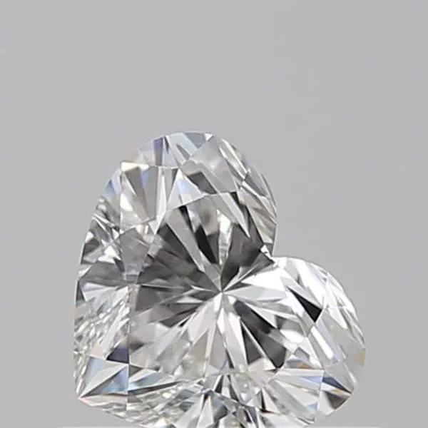 0.5 Carat · G · VS1 Rare Carat Ideal Cut