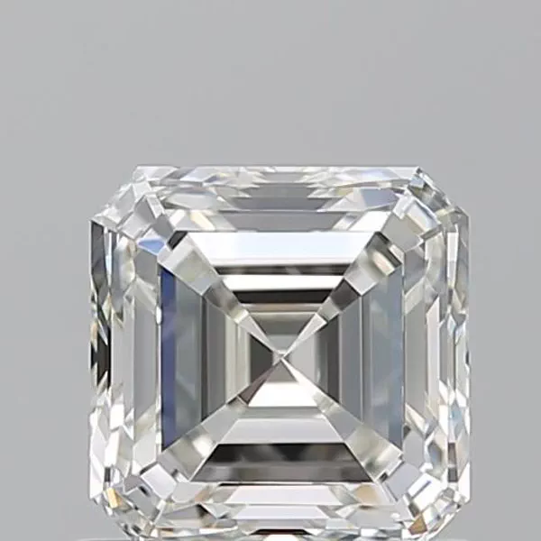 0.94 Carat · J · VVS1 Rare Carat Ideal Cut
