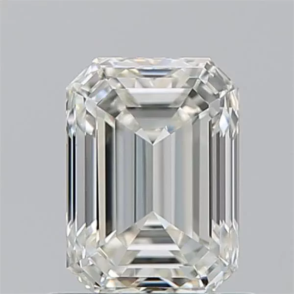 0.9 Carat · J · VVS1 Rare Carat Ideal Cut