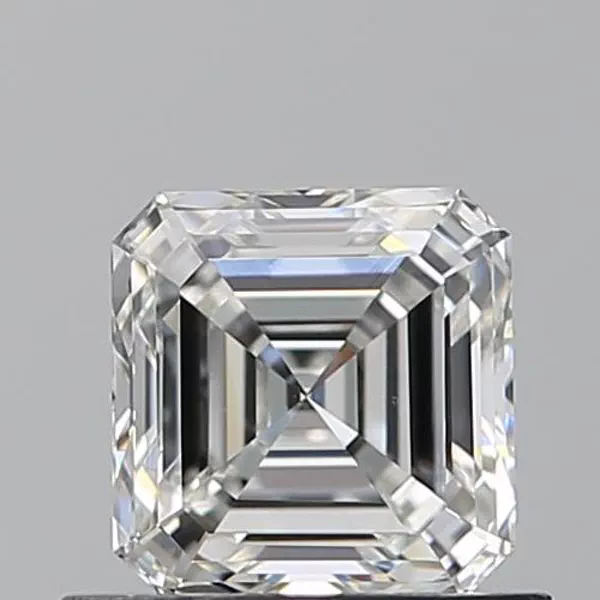0.7 Carat · G · VS1 very good Cut