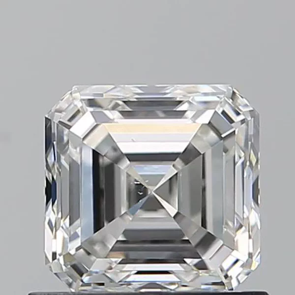 0.91 Carat · G · VS2 Rare Carat Ideal Cut