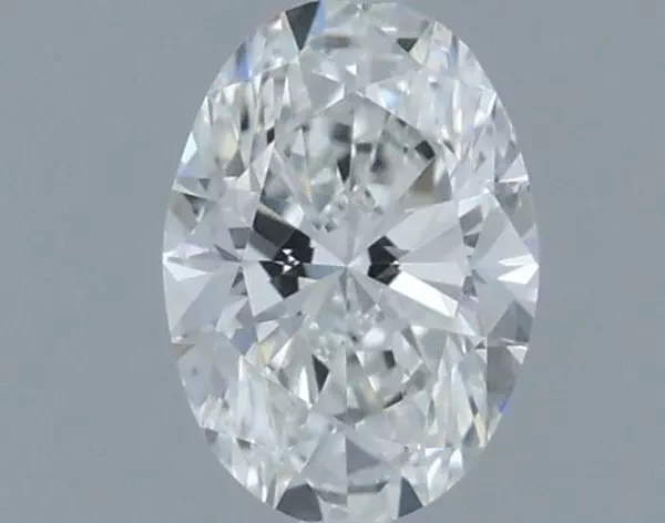 0.3 Carat · G · VVS1 very good Cut