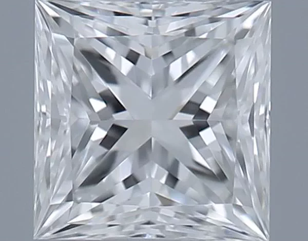 0.31 Carat · F · VVS1 Rare Carat Ideal Cut