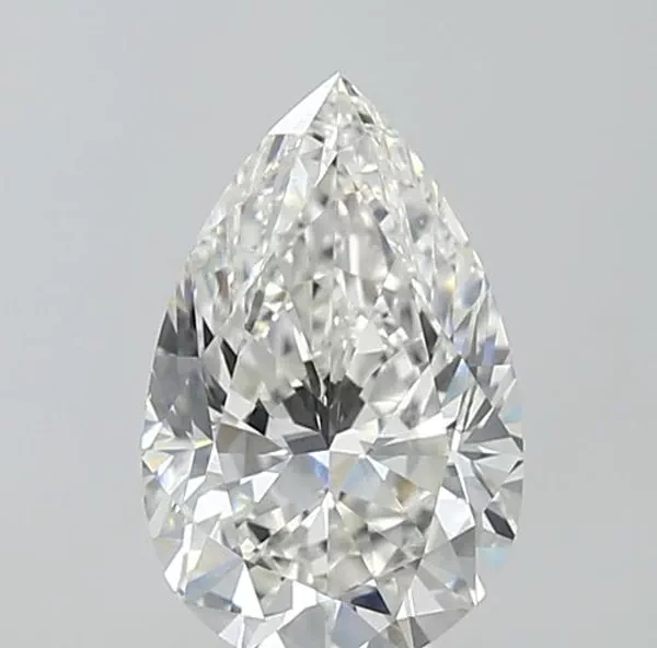 2 Carat · H · VS2 Rare Carat Ideal Cut