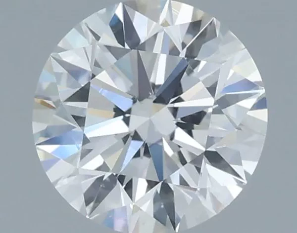 1.13 Carat · G · VS2 Rare Carat Ideal Cut
