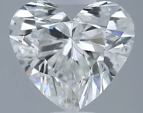 1.12 Carat · H · SI1 Rare Carat Ideal Cut