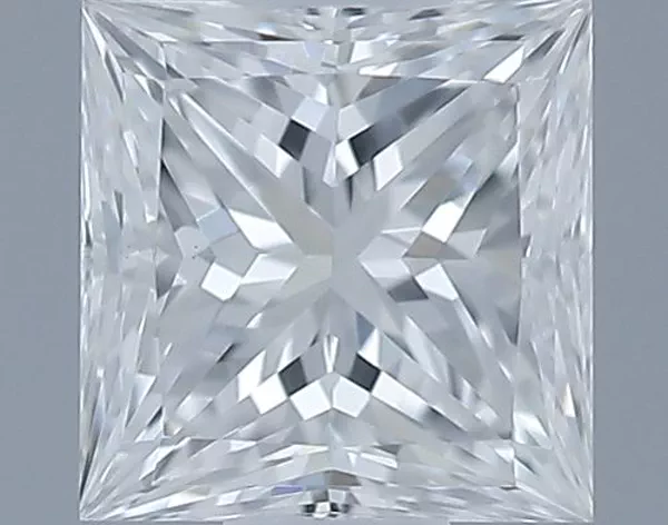 0.3 Carat · E · VVS2 Rare Carat Ideal Cut